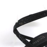 product_title]-img_[img-position] available at CelebrityOwned.com