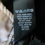 product_title]-img_[img-position] available at CelebrityOwned.com