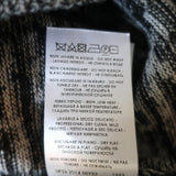 product_title]-img_[img-position] available at CelebrityOwned.com