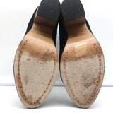 product_title]-img_[img-position] available at CelebrityOwned.com