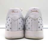 product_title]-img_[img-position] available at CelebrityOwned.com