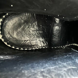 product_title]-img_[img-position] available at CelebrityOwned.com