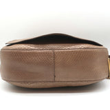 product_title]-img_[img-position] available at CelebrityOwned.com