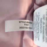 product_title]-img_[img-position] available at CelebrityOwned.com