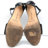 product_title]-img_[img-position] available at CelebrityOwned.com