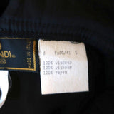 product_title]-img_[img-position] available at CelebrityOwned.com