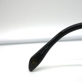 product_title]-img_[img-position] available at CelebrityOwned.com