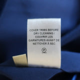 product_title]-img_[img-position] available at CelebrityOwned.com