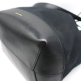 product_title]-img_[img-position] available at CelebrityOwned.com