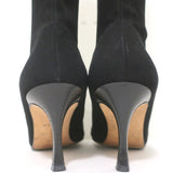 product_title]-img_[img-position] available at CelebrityOwned.com