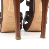 product_title]-img_[img-position] available at CelebrityOwned.com