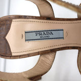 product_title]-img_[img-position] available at CelebrityOwned.com