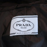 product_title]-img_[img-position] available at CelebrityOwned.com