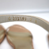 product_title]-img_[img-position] available at CelebrityOwned.com