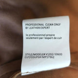 product_title]-img_[img-position] available at CelebrityOwned.com