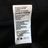 product_title]-img_[img-position] available at CelebrityOwned.com