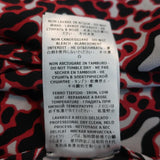 product_title]-img_[img-position] available at CelebrityOwned.com