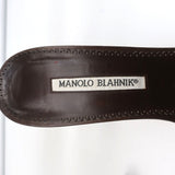 product_title]-img_[img-position] available at CelebrityOwned.com