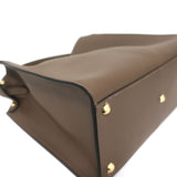 product_title]-img_[img-position] available at CelebrityOwned.com