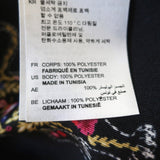 product_title]-img_[img-position] available at CelebrityOwned.com