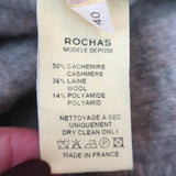 product_title]-img_[img-position] available at CelebrityOwned.com