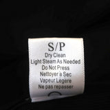 product_title]-img_[img-position] available at CelebrityOwned.com