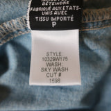 product_title]-img_[img-position] available at CelebrityOwned.com