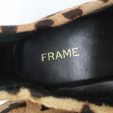 product_title]-img_[img-position] available at CelebrityOwned.com