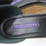 product_title]-img_[img-position] available at CelebrityOwned.com