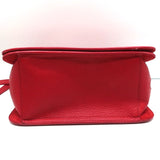 product_title]-img_[img-position] available at CelebrityOwned.com