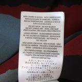 product_title]-img_[img-position] available at CelebrityOwned.com