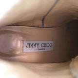 product_title]-img_[img-position] available at CelebrityOwned.com