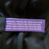 product_title]-img_[img-position] available at CelebrityOwned.com