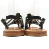 product_title]-img_[img-position] available at CelebrityOwned.com