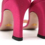 product_title]-img_[img-position] available at CelebrityOwned.com