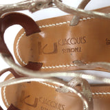 product_title]-img_[img-position] available at CelebrityOwned.com