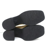 product_title]-img_[img-position] available at CelebrityOwned.com