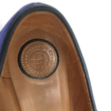 product_title]-img_[img-position] available at CelebrityOwned.com