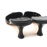 product_title]-img_[img-position] available at CelebrityOwned.com