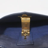 product_title]-img_[img-position] available at CelebrityOwned.com