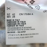 product_title]-img_[img-position] available at CelebrityOwned.com