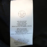 product_title]-img_[img-position] available at CelebrityOwned.com