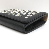 product_title]-img_[img-position] available at CelebrityOwned.com