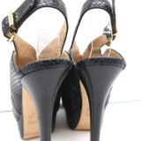 product_title]-img_[img-position] available at CelebrityOwned.com