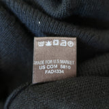 product_title]-img_[img-position] available at CelebrityOwned.com