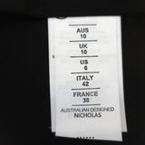 product_title]-img_[img-position] available at CelebrityOwned.com