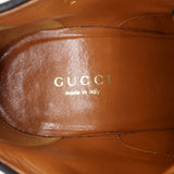 product_title]-img_[img-position] available at CelebrityOwned.com