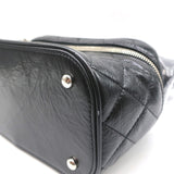 product_title]-img_[img-position] available at CelebrityOwned.com