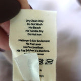 product_title]-img_[img-position] available at CelebrityOwned.com