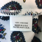 product_title]-img_[img-position] available at CelebrityOwned.com